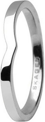 Γυναικεία Δαχτυλίδια Skagen Jrss028ss