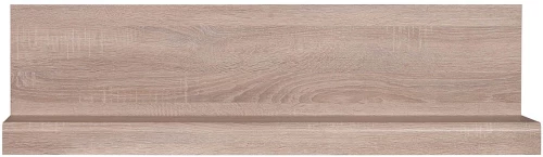 Damis Ράφι 110x22x30cm Κρεμαστό Σονόμα