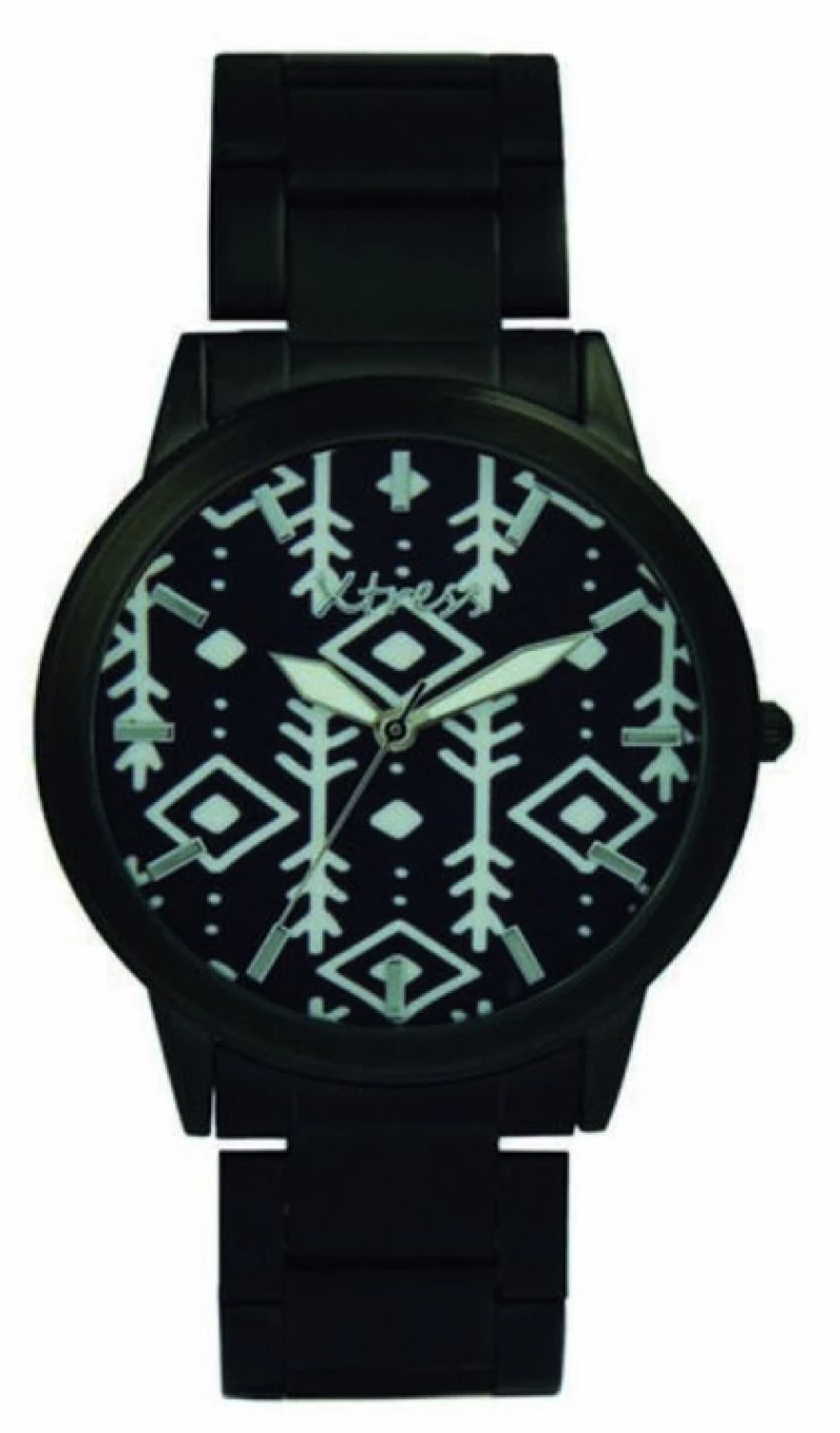 Γυναικεία Ρολόγια Xtress Xna1034-56 (ø 40 Mm)