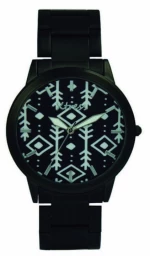 Γυναικεία Ρολόγια Xtress Xna1034-56 (ø 40 Mm)