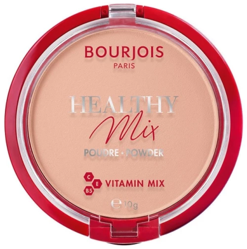 Περιποίηση Προσώπου Bourjois