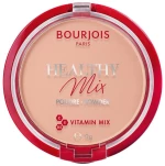 Περιποίηση Προσώπου Bourjois