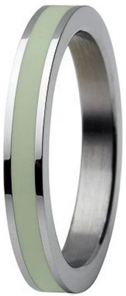 Γυναικεία Δαχτυλίδια Skagen Jrsa036ss