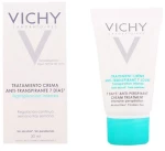 Αποσμητικό Σε Kρέμα Deo Vichy (30 Ml)