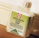 260618 Talens Acrylic Retarder 070