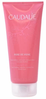 Αφρόλουτρο Caudalie (200 Ml)