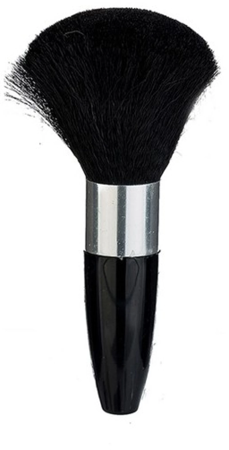 Βουρτσάκι Για Μακιγιάζ Glam Of Sweden