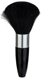 Βουρτσάκι Για Μακιγιάζ Glam Of Sweden