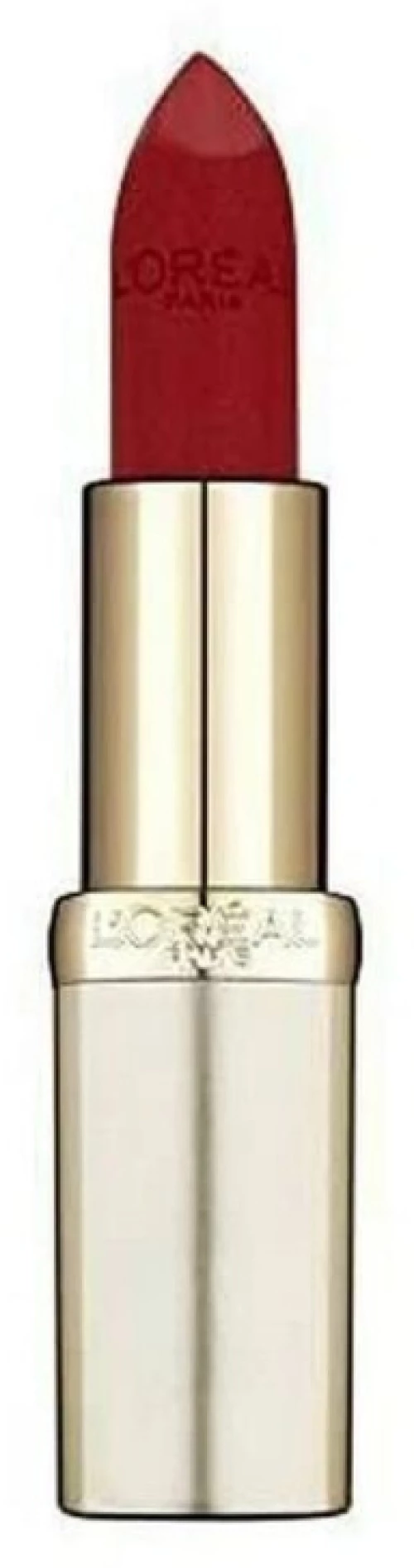 Κραγιόν L'oreal Make Up Make-up Designer Color Riche - 297 Red Passion
