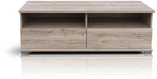 272289 Eπιπλο Tv No112
