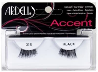 Ψεύτικες Βλεφαρίδες Accent Ardell