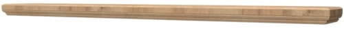274850 Ραφι Κρεμαστο Tahoma (140.00χ19.00χ5.00)