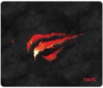 Gaming Mousepad - Havit Mp837