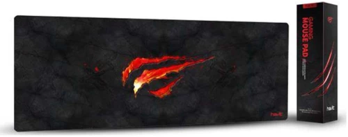 Gaming Mousepad - Havit Mp861