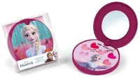Lip Gloss Frozen