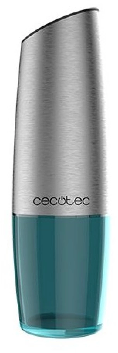 Ηλεκτρικό Μύλο Cecotec Instantmill Gravity