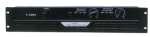290189 Astone Τελικόσ Ενισχυτήσ 2000w