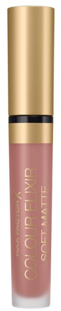 Κραγιόν Max Factor (4 Ml)