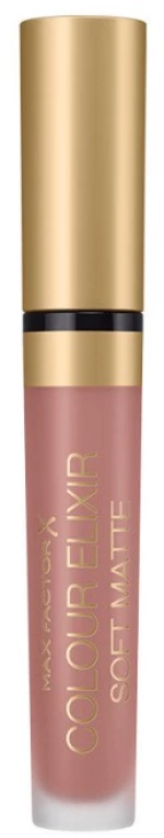 Κραγιόν Max Factor (4 Ml)
