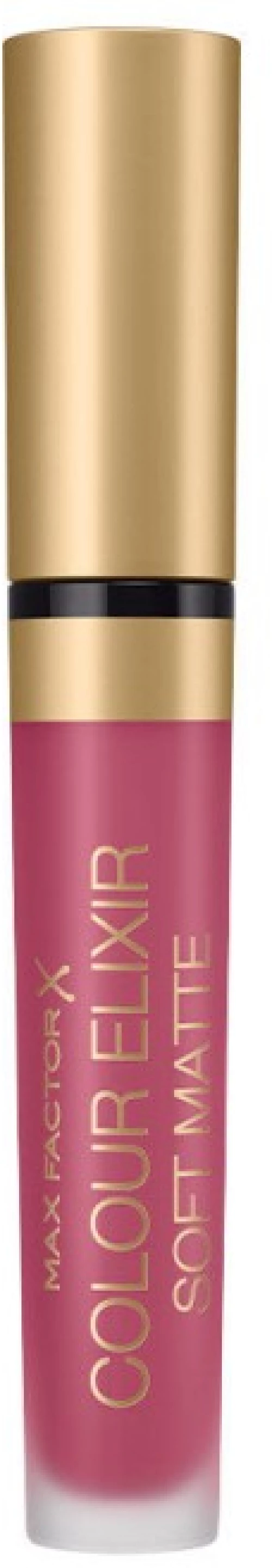 Κραγιόν Max Factor (4 Ml)