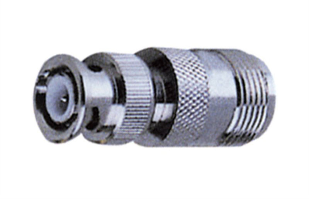 291042 Connect.bnc Male To N Female