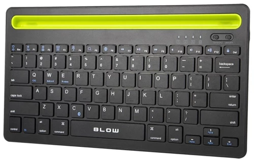 294466 Bluetooth Πληκτρολόγιο Blow
