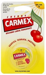 Ενυδατικό Βάλσαμο Για Τα Χείλη Carmex Κερασένια (75 Ml)