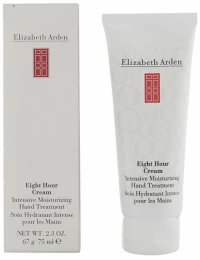 Κρέμα Χεριών Elizabeth Arden Eight Hour (75 Ml)