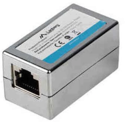 Αντάπτορας Lanberg Cat6 Ftp Rj45
