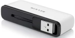 Usb Hub Belkin F4u021bt
