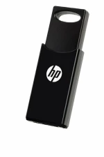 Στικάκι Usb Hp V212w 128gb
