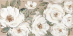 Πίνακας "φύση" Καμβάς 120x60cm