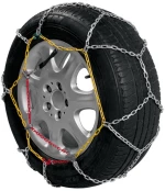 Αλυσιδα Χιονιου R12 12mm Gr6