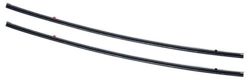 Λαστιχο Υαλοκαθαριστηρα Εμπροσ 51cm R512
