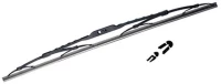 Υαλοκαθαριστηρασ Premium Evo 38 Cm (15 Inch) Με 2 Ανταπτορεσ - 1 Τεμ.