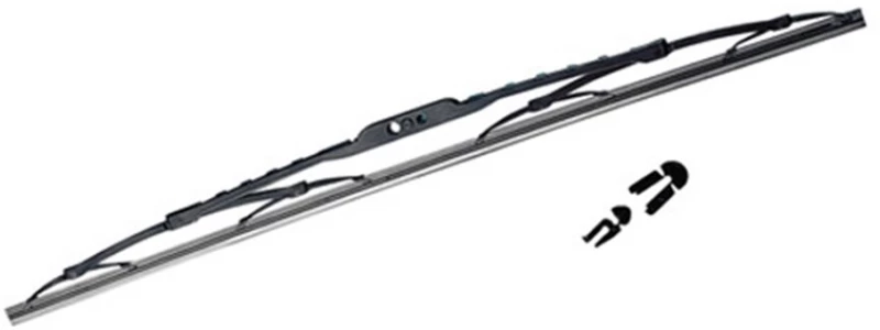 Υαλοκαθαριστηρασ Premium Evo 48 Cm (19 Inch) Με 2 Ανταπτορεσ - 1 Τεμ.