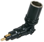 Ανταπτορασ Αναπτηρα 12/24v-8a
