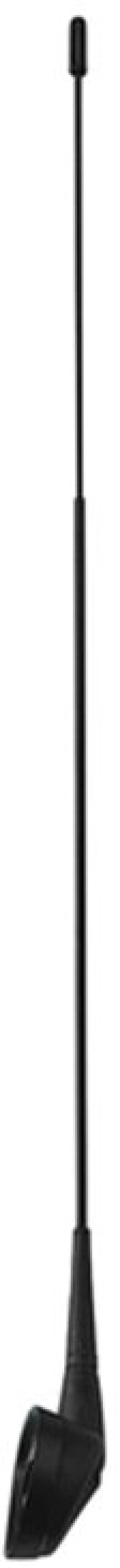 Κεραια Οροφησ 60cm