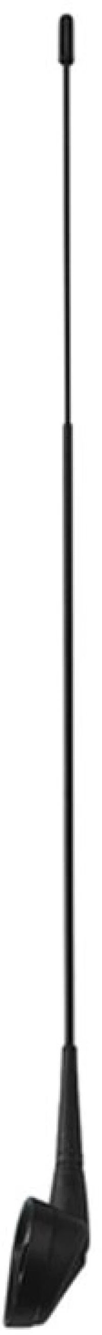 Κεραια Οροφησ 60cm