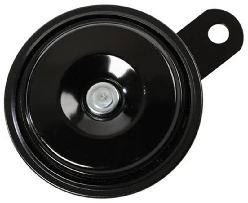 Κορνα Μοτο ? 75mm 12v - 5a - 420hz 105db