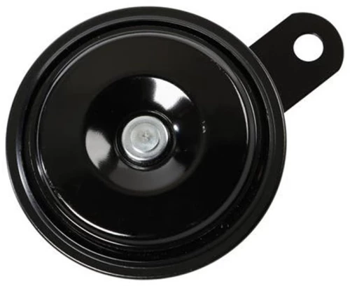 Κορνα Μοτο ? 75mm 12v - 5a - 420hz 105db
