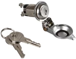Διακοπτησ Μιζασ 19mm 12/24v