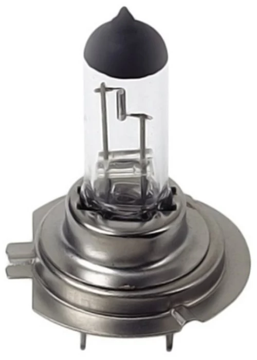 H7 Αλογονου 12v/100w 57mm Px26d