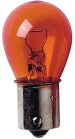 Λαμπακια Παρακεντρα 12v/py21w