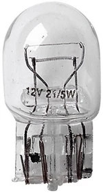 Λαμπα Ακαλυκη Γιγασ 12v W21/5w
