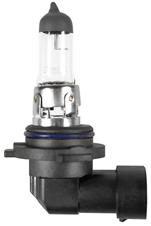 Hb4/9006 55w 12v