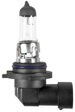Hb4/9006 55w 12v