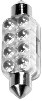 Λαμπακι Πλαφονιερασ 8 Led 13x44mm