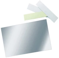 Προσθετο Τζαμακι Καθρεφτη 202x126mm