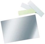 Προσθετο Τζαμακι Καθρεφτη 202x126mm